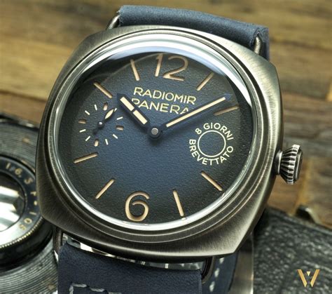 panerai radiomir 1347|radiomir Panerai watch price.